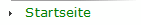 Startseite